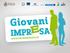 Italia Lavoro su Incentivi Manager to Work martedì 8 ottobre CPI Giulianova : tirocini e apprendistato quali contratti di ingresso giovedì 17 ottobre