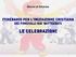 Diocesi di Cremona ITINERARIO PER L INIZIAZIONE CRISTIANA DEI FANCIULLI GIA BATTEZZATI LE CELEBRAZIONI