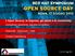 L'Open Source, le imprese, gli utenti e le community