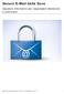 Secure E-Mail della Suva