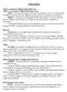 Glossario ADSL Asymmetric Digital Subscriber Line ADSL2+ Asymmetric Digital Subscriber Line ADSL ADSL2+ Browser Un browser Client Un client