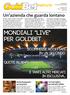 mondiali live per goldbet