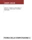 2009-2010 [TEORIA DELLA COMPUTAZIONE 1] Caputo Luca - Costante Luca Davino Cristiano - Di Giacomo Ivan Giordano Antonio - Palo Umberto Vitale Pasquale