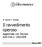 D. Liburdi, F. Colombo. Il ravvedimento operoso Aggiornato con Decreto Anti-Crisi n. 185/2008