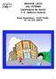 REGIONE LAZIO ASL-VITERBO Dipartimento dei Servizi U.O. Medicina Nucleare. Strada Sammartinese 01100 Viterbo tel. fax 0761 338675