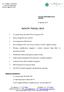 NOVITA FISCALI 2015. La compensazione del credito IVA dal 16 gennaio 2015. Rivalutazione terreni e partecipazioni: riaperti i termini