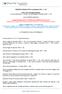 DECRETO LEGISLATIVO 14 settembre 2011, n. 167. Testo unico dell'apprendistato, a norma dell'articolo 1, comma 30, della legge 24 dicembre 2007, n.