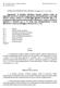 L.R. 76/1982, art. 4, c. 1, lett. c) e art. 53 B.U.R. 23/5/2012, n. 21 L.R. 18/2005, art. 61