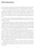 La prima teoria sulla statica dei ponti sospesi risale al 1858 e fu formulata da Rankine. A partire da questa, (sulla base della quale venne