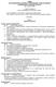 Legge sull orientamento scolastico e professionale e sulla formazione professionale e continua (Lorform) (del 4 febbraio 1998)