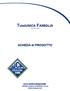 EDIZIONE 7/2015. SCHEDA di PRODOTTO. UCA ASSICURAZIONE SPESE LEGALI E PERITALI S.p.A. www.ucaspa.com