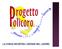 Il Progetto Policoro è un progetto della Chiesa Italiana che tenta di dare una risposta concreta al problema della disoccupazione al Sud.