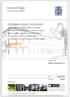 INDICE 1. PREMESSA... 2 2. RIFERIMENTI NORMATIVI... 2 3. INQUADRAMENTO INTERVENTO... 2 4. ANALISI AMBITO DI INTERVENTO D... 3. 4.1 Fognatura nera...