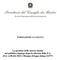 La gestione delle risorse umane nel pubblico impiego dopo la riforma della P.A. (D.L. n.90 del 2014 e Disegno di legge delega S1577)