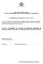 DIREZIONE POLITICHE SOCIALI SETTORE PROMOZIONE SOCIALE E INTEGRAZIONE SOCIO-SANITARIA DETERMINAZIONE DIRIGENZIALE N. 2013-147.3.0.