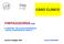 CASO CLINICO FIMPAGGIORNA 2008 IL PEDIATRA TRA ANTICHI PROBLEMI E NUOVE ACQUISIZIONI IN TEMA DI.. Caserta 8 Maggio 2008. Lorenzo Mariniello