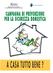 Dipartimento di Prevenzione S.S. Epidemiologia ed Educazione Sanitaria CAMPAGNA DI PREVENZIONE PER LA SICUREZZA DOMESTICA A CASA TUTTO BENE?