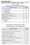 AREA AMMINISTRATIVA SERVIZIO AFFARI GENERALI ISTRUZIONE - CULTURA SPORT ASSISTENZA DEMOGRAFICI - CIMITERIALI - PERSONALE TRATTAMENTO GIURIDICO