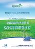Catalogo Generale 2012 Soluzioni per il Fotovoltaico e le Energie Rinnovabili