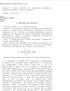 DECRETO-LEGGE 31 dicembre 2007, n. 248. Proroga di termini previsti da disposizioni legislative e disposizioni urgenti in materia finanziaria.