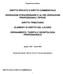 DIRITTO PRIVATO E DIRITTO COMMERCIALE OPERAZIONI STRAORDINARIE E ALTRE OPERAZIONI PROFESSIONALI TIPICHE DIRITTO TRIBUTARIO