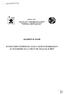 RICOGNIZIONE GENERALE DEI RISCHI E DEI RELATIVI INTERVENTI DI PREVENZIONE NELLE STRUTTURE DELLA ASL DI RIE-TI