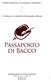 1 edizione in Lombardia del progetto culturale ASSOCIAZIONE CULTURALE DIOTIMA. SEDE SOCIALE: VIA ARESE, 18 20159 MILANO Tel.