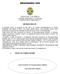 REGIONANDO 2000 REGIONE CALABRIA AZIENDA SANITARIA N.4 COSENZA CONSULTORIO FAMILIARE N. 2 INFANZIA VIOLATA