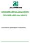 CONOSCERE I PERICOLI DELL'AMIANTO PER VIVERE LIBERI DALL'AMIANTO. I circoli territoriali Legambiente della Provincia di Pavia