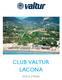 CLUB VALTUR LACONA ISOLA D ELBA