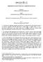 Legge 5 marzo 2001, n. 57 (G.U. 20 marzo 2001, n. 66) Disposizioni in materia di apertura e regolazione dei mercati TITOLO I REGOLAZIONE DEI MERCATI