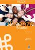 www.babelschool.org Vacanze Studio Studio sas sas UNI EN ISO 9001:2008