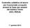 Contratto collettivo di lavoro per il personale occupato presso le Case per anziani del Canton Ticino (CCL ROCA)