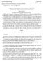 3. Autorizzazioni di gestione dei rifiuti ex articoli 28 e 30 del decreto legislativo 5 febbraio 1997, n. 22.