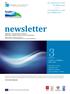 L'erosione costiera: l'impegno della Regione Sardegna per un problema comune. www.res-mar.eu. ANNO II - NUMERO 3 Marzo 2012