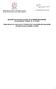 REGISTRO DEI DATORI DI LAVORO SOCIALMENTE RESPONSABILI ai sensi dell art. 15 della L. R. n. 30/2007