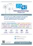 Entra nel cuore delle evoluzioni del mondo IT e TLC nel punto di incontro annuale dei BIG dell Information Technology