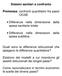 Sistemi sanitari a confronto. Premessa: confronti quantitativi fra paesi OCSE. Differenze nella dimensione della spesa sanitaria totale