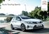 Auris Touring Sports