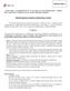 AVVISO PER IL CONFERIMENTO DI UN INCARICO DI COLLABORAZIONE A NORMA DELL ARTICOLO 7 COMMA 6, D.LGS N. 165 DEL 30.03.2001 E SS.MM.II.