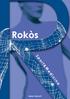 Rokòs Sport&Medicina www.rokos.it