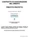 Convenzione Collettiva Numero: 7435 / 537. Prestazioni assicurate da: Società Cattolica di Assicurazione Società Cooperativa