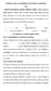 CONTRATTO PER LO SVOLGIMENTO DEL SERVIZIO DI TESORERIA TRA. Sig.ra Emanuela Dr.ssa Perin, nata a Padova il 01.05.1967, che agisce in