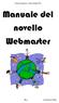 Manuale del novello Webmaster