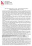 ART. 16 DEL DECRETO-LEGGE N. 98\2011 - PIANO DI RAZIONALIZZAZIONE E RIQUALIFICAZIONE DELLA SPESA 2013-2014