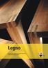 Legno. Sistemi di levigatura per legno massiccio, materiali legnosi e vernici