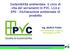 Sostenibilità ambientale. Il ciclo di vita dei serramenti in PVC. LCA e EPD - Dichiarazione ambientale di prodotto