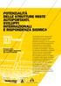 ROMA 19 OTTOBRE 2010. Parlamentino del Consiglio Superiore dei Lavori Pubblici