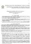 Regolamento didattico del Corso di Laurea in Ingegneria dell Informazione L-8 A.A. 2014-15