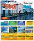 grandi risparmi rispetto ai prezzi pubblicati dai Tour Operator nei loro cataloghi di riferimento GRECIA Isola di Karpathos